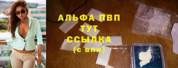 стафф Верея